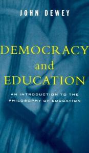 democracy_and_education